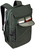 Thule Paramount PARABP2116 - Racing Green backpack Casual backpack Nylon