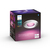 Philips Hue White and Color ambiance FOCO EMPOTRABLE CENTURA