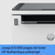 HP LaserJet Imprimante Tank MFP 1604w, Noir et blanc, Imprimante pour Entreprises, Impression, copie, numérisation, Numérisation vers e-mail; Numériser vers PDF