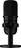 HyperX SoloCast - USB Microphone (Black) Negro Micrófono para PC