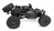 Amewi Dark Rampage radiografisch bestuurbaar model Buggy Elektromotor 1:12