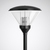 Trilux 6514340 buitenverlichting Buitensokkel/lantaarnpaalverlichting LED 21 W