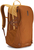 Thule EnRoute TEBP4216 - Ochre/Golden plecak Plecak turystyczny Złoto, Ochra Nylon