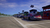 Microsoft NASCAR 21: Ignition Champions Edition Xbox One