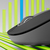 Logitech Signature M650 for Business mouse Ufficio Mano destra RF senza fili + Bluetooth Ottico 4000 DPI