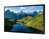 Samsung OH55A-S Digitale signage flatscreen 139,7 cm (55") VA 3500 cd/m² Full HD Zwart Tizen 5.1 24/7