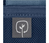 Wenger/SwissGear 611992 notebook táska 40,6 cm (16") Hátizsák Kék