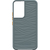 LifeProof WAKE pokrowiec na telefon komórkowy 15,5 cm (6.1") Szary, Pomarańczowy