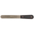KS Tools 963.9515 putty knife