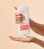 ELEVEN Australia I WANT BODY 300ml