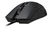 ASUS TUF Gaming M4 Air mouse Ambidextrous USB Type-A Optical 16000 DPI