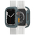 LifeProof Watch Bumper Series voor Apple Watch Series 8/7 - 41mm, Anchors Away