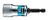 Makita E-03523 wrench adapter/extension 1 pc(s) Socket adaptor