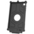 RAM Mounts RAM-GDS-SKIN-SAM80-NG tablet case 22.1 cm (8.7") Sleeve case Black