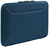 Thule Gauntlet 4.0 TGSE2358 - Blue 35.6 cm (14") Sleeve case
