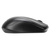 Targus AKM610ES clavier Souris incluse RF sans fil Espagnole Noir