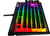 HyperX Alloy Elite 2 – Tastiera meccanica per il gaming – HX Red (layout DE)
