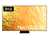 Samsung 85" Neo QLED 8K QN800B (2022) 2,16 m (85") 8K Ultra HD Smart TV Wifi Zwart