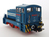 PIKO 52550 parte e accessorio di modellino in scala Locomotiva