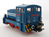 PIKO 52550 scale model part/accessory Locomotive