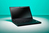 Circular Computing Lenovo - ThinkPad T480 Laptop - 14" FHD (1920x1080) - Intel Core i5 8th Gen 8250U - 8GB RAM - 256GB SSD - Windows 10 Professional - Full UK (UK Layout) - Full...