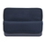 Rivacase 7703BLUE 33.8 cm (13.3") Briefcase Blue