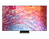 Samsung QE55QN700BTXXH televízió 139,7 cm (55") 8K Ultra HD Smart TV Wi-Fi Rozsdamentes acél
