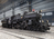 Trix 25491 scale model Locomotive model HO (1:87)