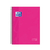 Oxford 400118931 cuaderno y block A4+ 150 hojas Colores surtidos