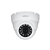 Dahua Technology Lite HAC-HDW1800M bewakingscamera IP-beveiligingscamera Buiten Dome 3840 x 2160 Pixels Plafond