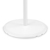 Gravity SSP WB SET 1 Blanc