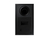 Samsung HW-Q700C/EN hangprojektor Fekete 3.1.2 csatornák 37 W