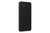 Samsung Galaxy Xcover6 Pro 16.8 cm (6.6") Hybrid Dual SIM 5G USB Type-C 6 GB 128 GB 4050 mAh Black