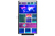 Samsung ViewFinity S6 S60UA Computerbildschirm 81,3 cm (32") 2560 x 1440 Pixel Quad HD Schwarz