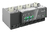 ABB 1SDA102785R1 część wyłącznika automatycznego