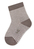 Sterntaler 8102281 Unisex Crew-Socken Grau 2 Paar(e)