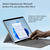 Microsoft Surface Tastiera Signature per Pro Foresta con Slim Pen 2