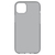Spigen Crystal Flex mobiele telefoon behuizingen 15,5 cm (6.1") Hoes Grijs