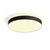 Philips Hue White ambience Enrave extra large ceiling lamp