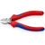 Knipex 70 02 140 Diagonal-cutting pliers