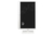 LG 24CN670I-6N Intel® Celeron® J4105 60,5 cm (23.8") 1920 x 1080 Pixel 4 GB DDR4-SDRAM 16 GB eMMC All-in-One-PC Wi-Fi 5 (802.11ac) Weiß