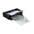 Canon imageFORMULA DR-M1060II Paginascanner 600 x 600 DPI A3 Zwart