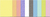 URSUS 20230099 Farbstift Trockenpastell Mehrfarbig 10 Stück(e)