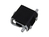 CoreParts MSP5090 printer/scanner spare part Separation pad 1 pc(s)