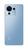 ZTE Blade V50 Vita 17,1 cm (6.75") Doppia SIM 4G USB tipo-C 4 GB 256 GB 5200 mAh Blu