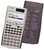 Casio FC-200V calculadora Bolsillo Calculadora financiera