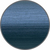 Faber-Castell 146166 rollerball penn Blauw 1 stuk(s)