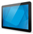 Elo Touch Solutions I-Series 5 Digitale signage flatscreen 25,6 cm (10.1") LED Wifi 450 cd/m² Zwart Touchscreen Type processor Android