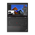 Lenovo ThinkPad L13 Yoga Intel® Core™ i7 i7-1355U Híbrido (2-en-1) 33,8 cm (13.3") Pantalla táctil WUXGA 16 GB LPDDR5-SDRAM 512 GB SSD Wi-Fi 6 (802.11ax) Windows 11 Pro Negro