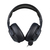 Savio SAVGH-VERTIGO headphones/headset Wired Helmet Gaming Black